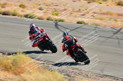 media/Oct-24-2025-2WTD (Fri) [[491f36c2bf]]/B Group/Session 3 (Turn 5)/